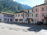 170924 olivone paese (34)